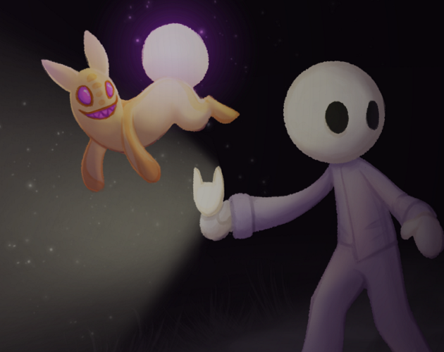 Nightlight