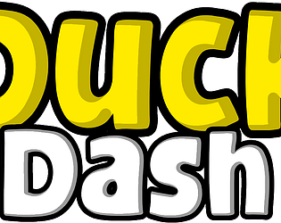 DuckDash