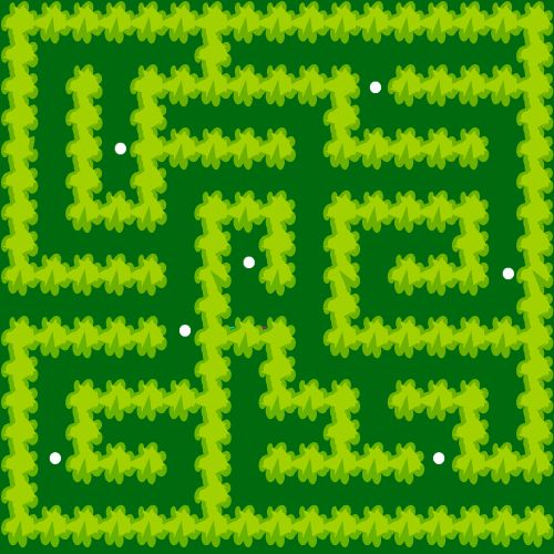 Play Path of the Sphere - Recommended Game