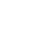 Grapple Paws