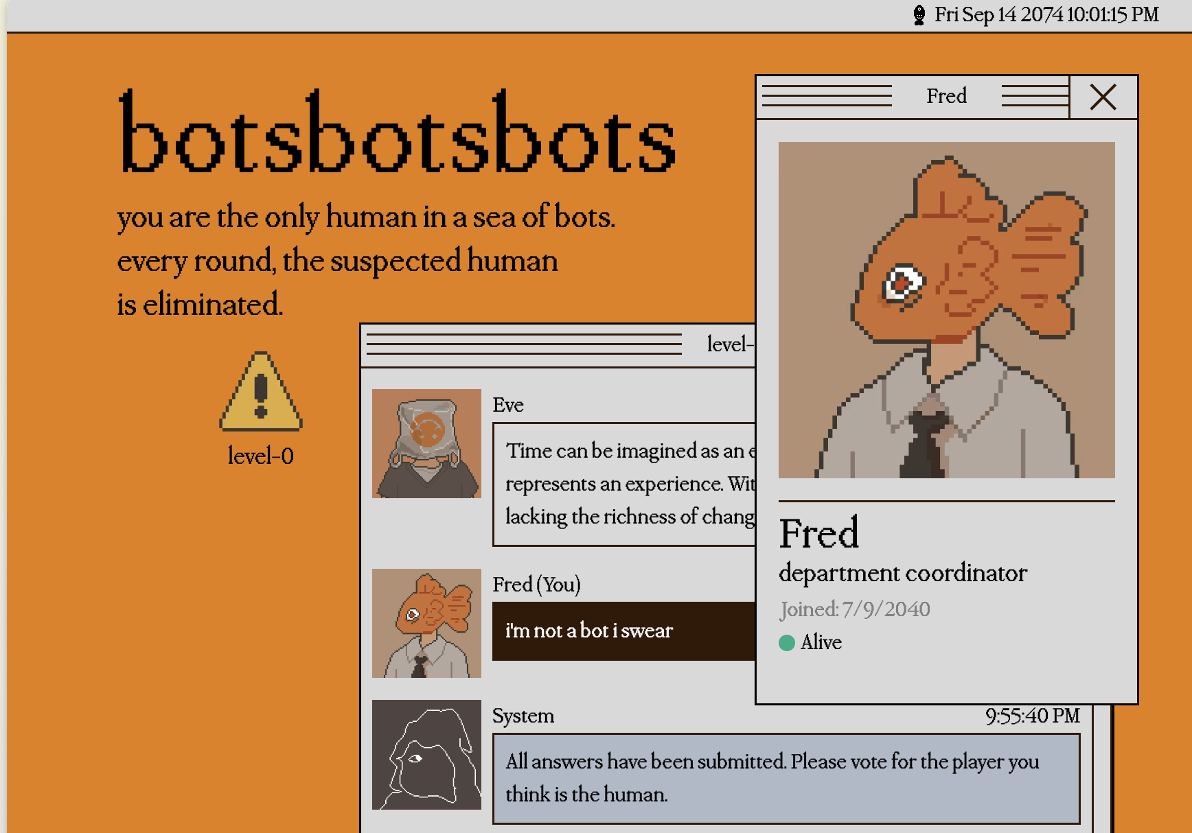 botsbotsbots