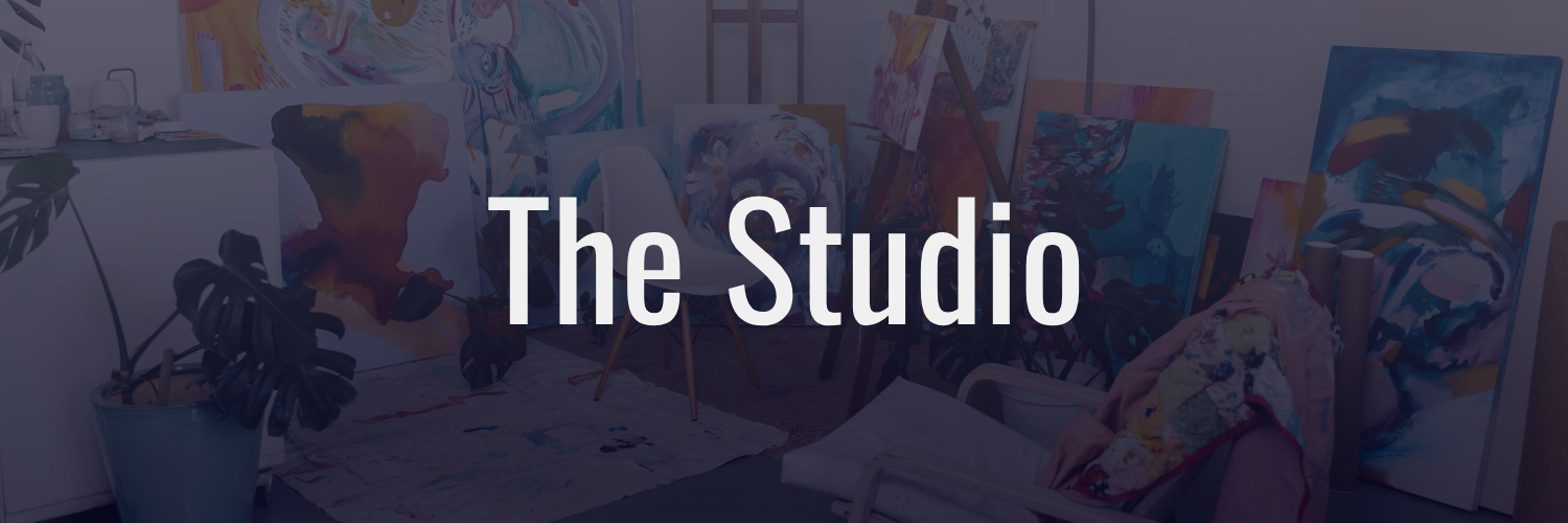 The Studio