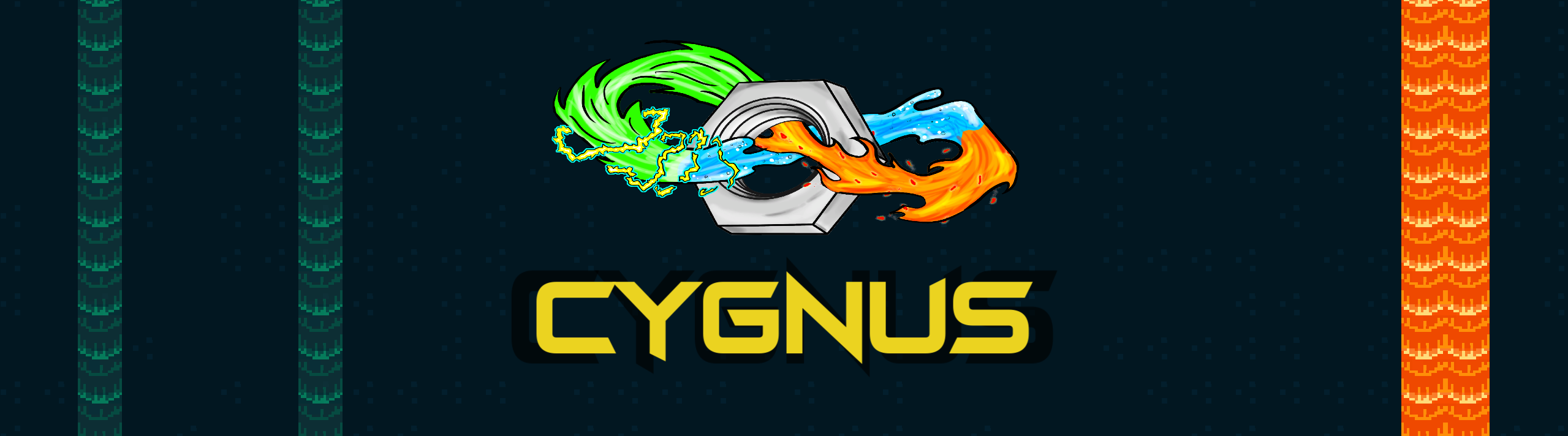 Cygnus