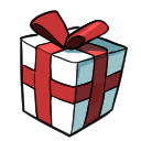 Iz Chwismas