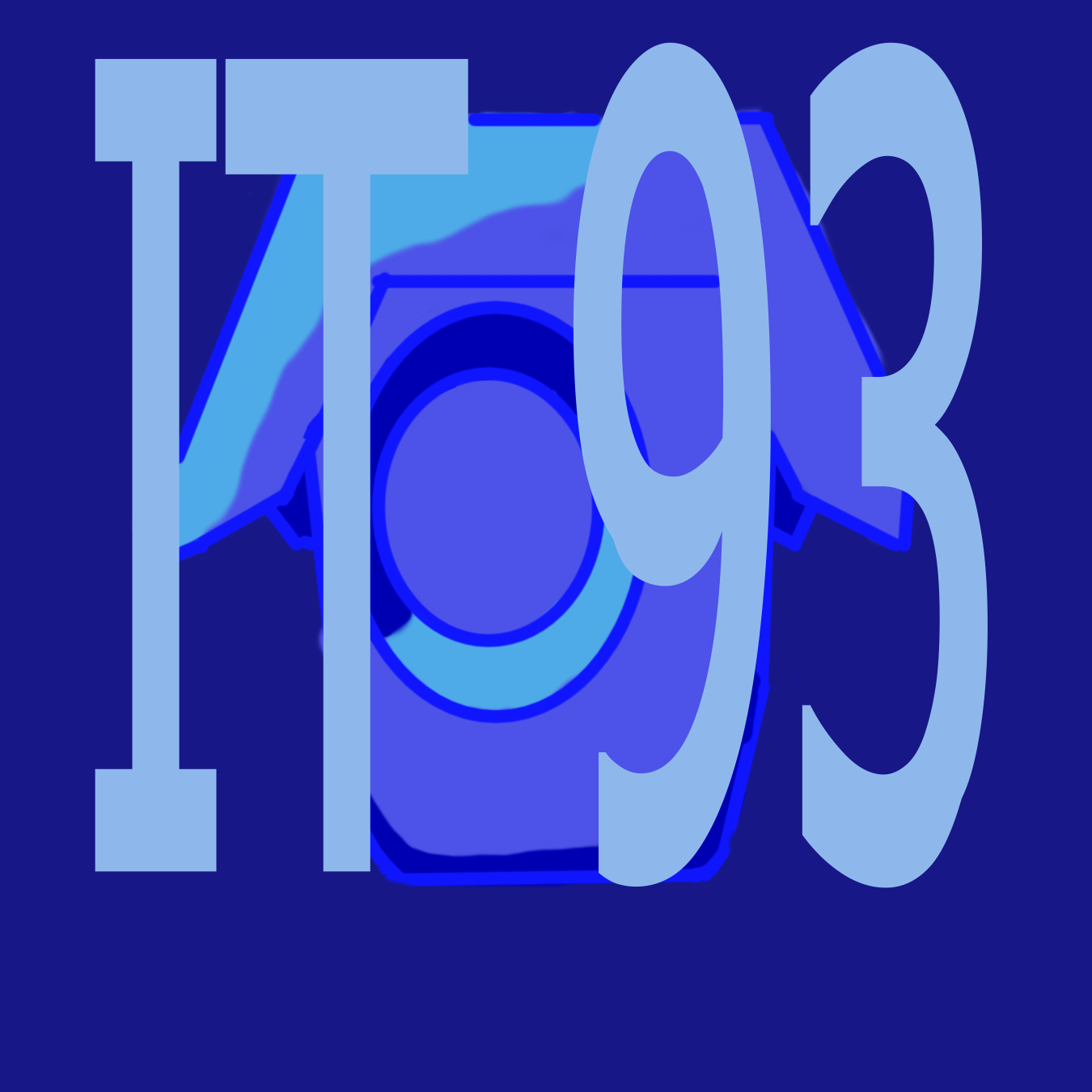 IT 93
