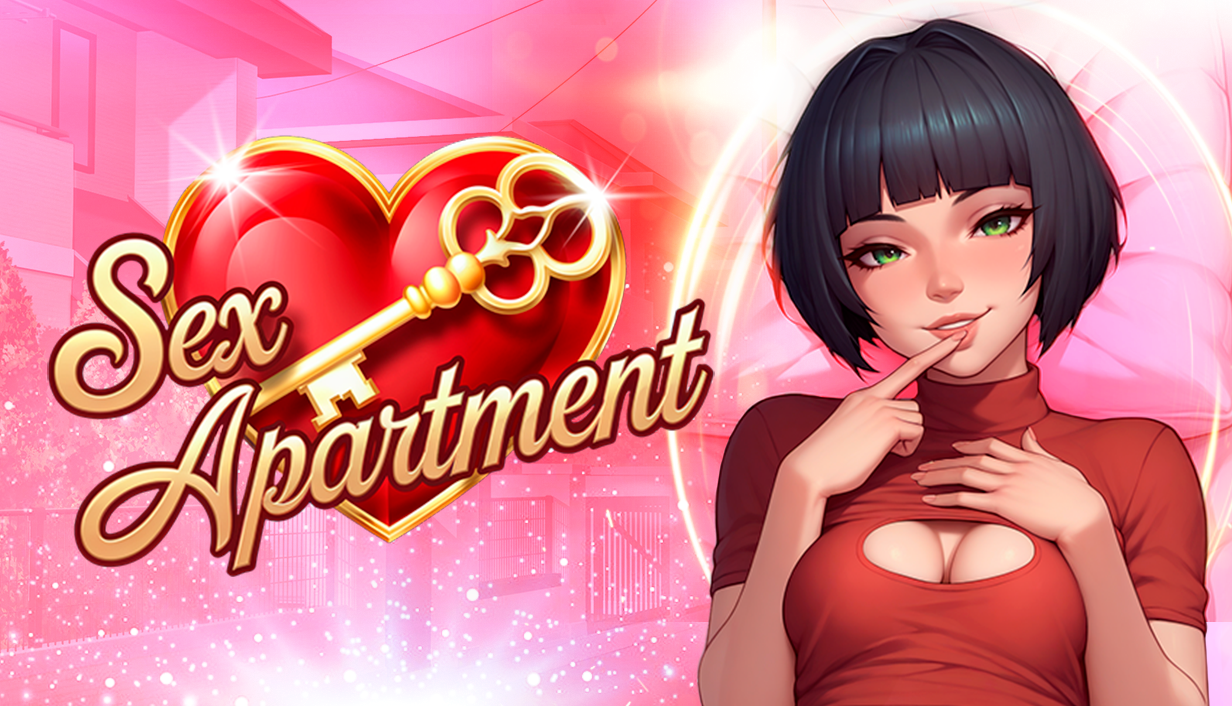 Sex Apartment 💫