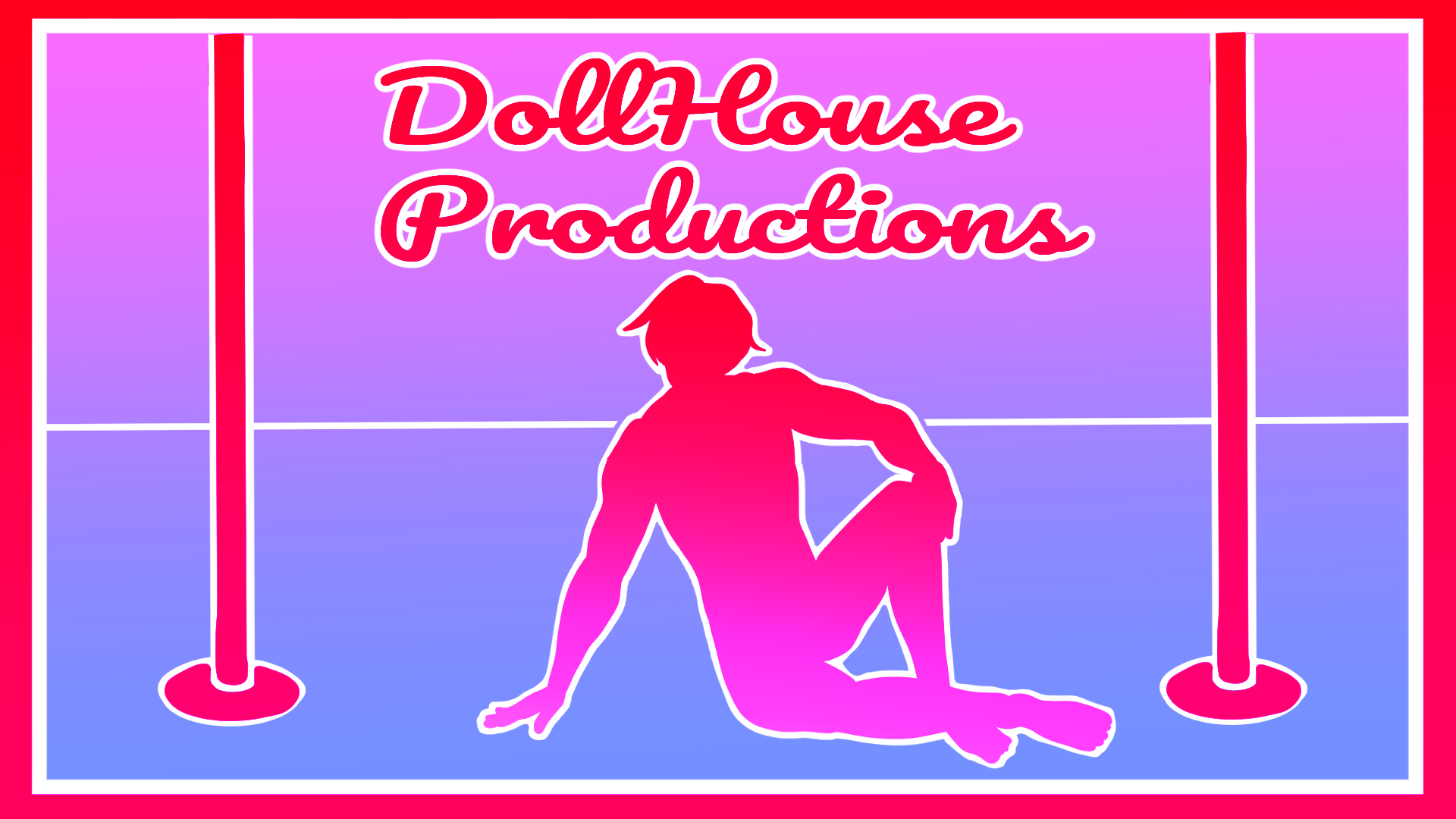 Dollhouse Productions (Demo)