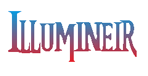 ILLUMINEIR