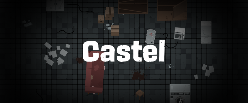 Castel