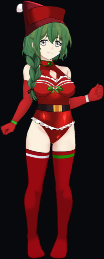 Santa_2024