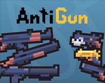 AntiGun