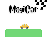 Magic Car