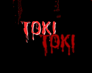 Toki Toki