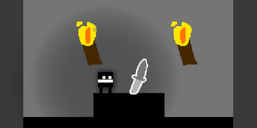 Cover image for Spike Demo (area 1 only)