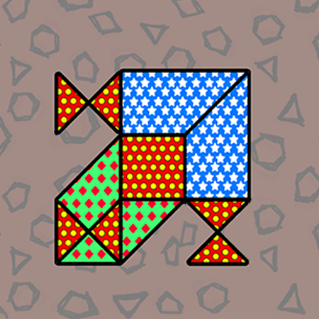 Cover image for Shape the Shape