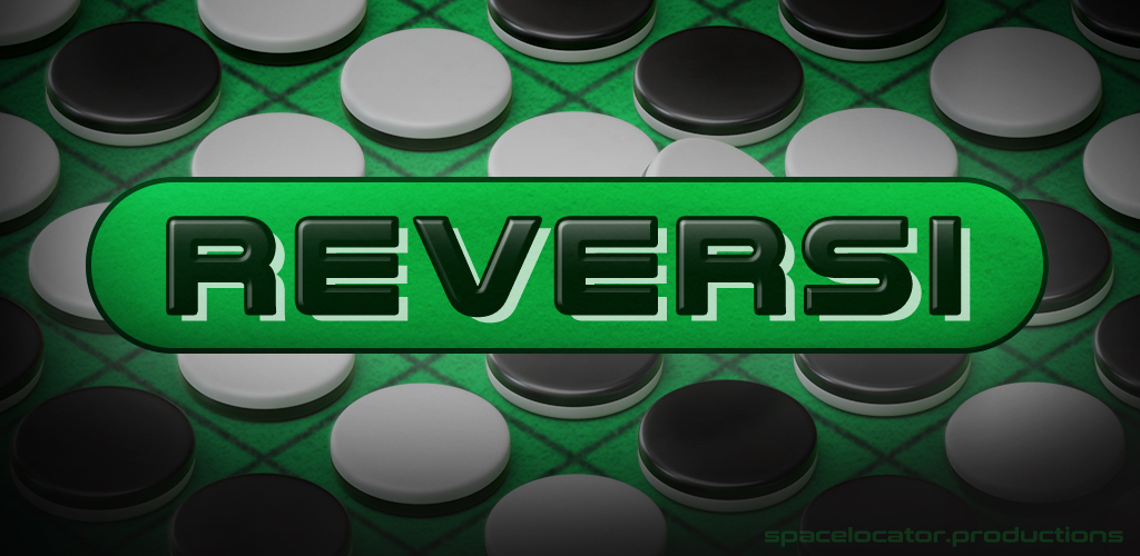 Reversi