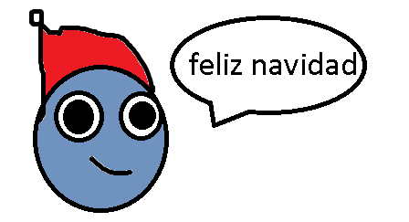 Navidad