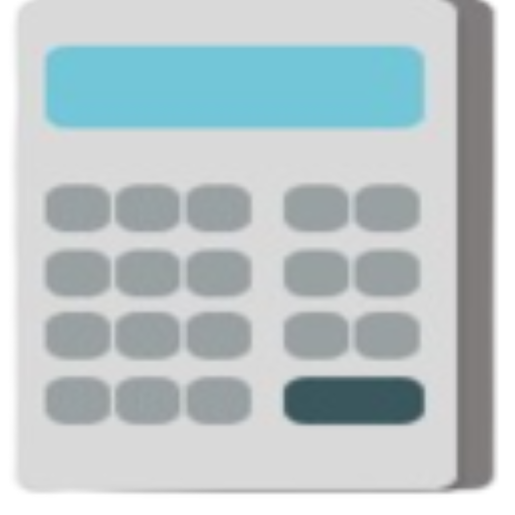 The Calculator V 0.2.0