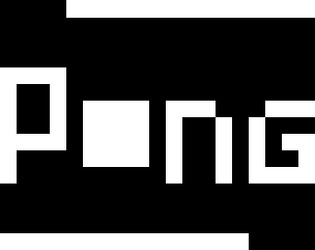 P◻NG, by  MechSkull 12