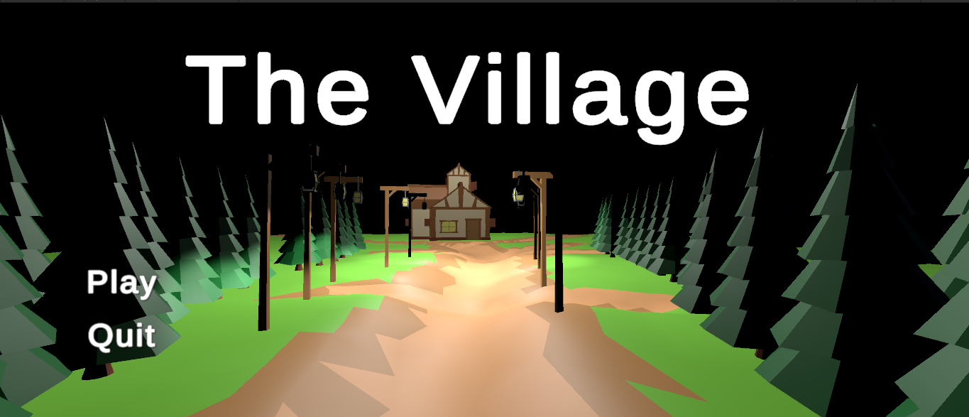 The Village