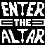 Cover image for Enter the Altar