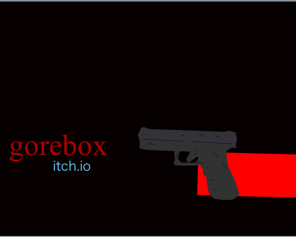 gorebox-by-three-five