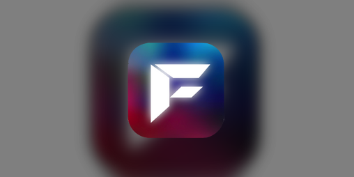 Fusa Logo