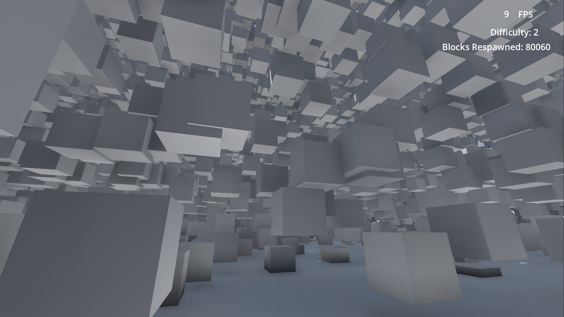 Gpu test