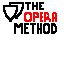The Opera Method by OperaGames