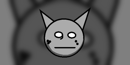 Cover image for Sprunked (Character Remake)