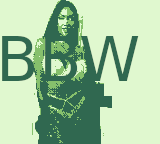 Cover image for 18+ BBW slideshow