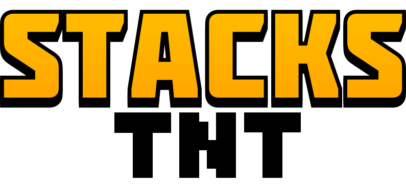 Stacks TNT