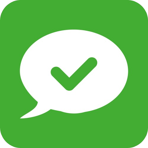 Cover image for CloudChat 2