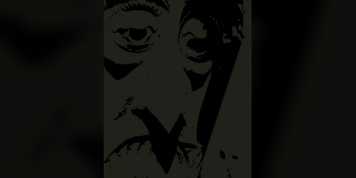 Cover image for Myths of Another Time.
