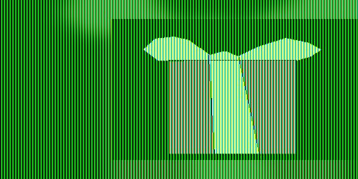 Cover image for Late christmas gift (Update)