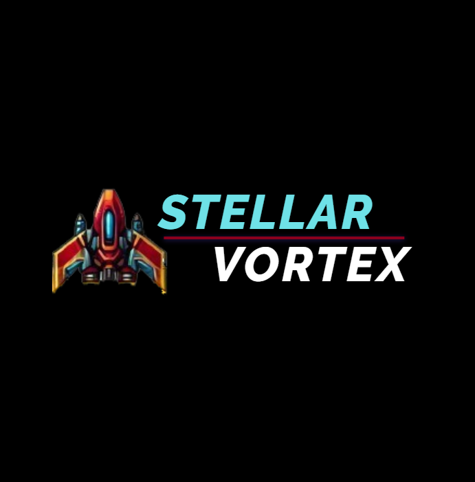 Stellar Vortex
