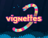 Vignettes