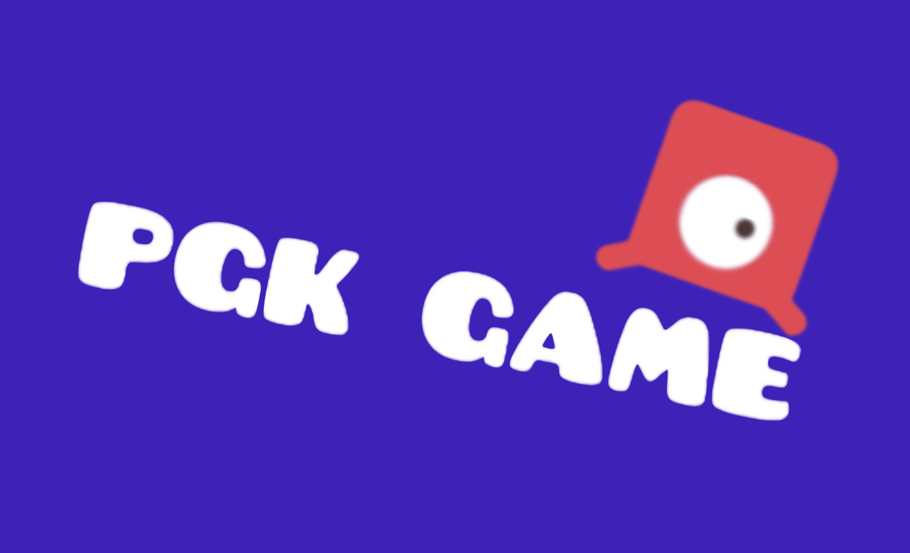 PGK
