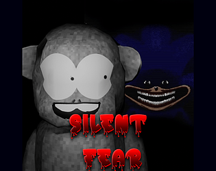 Silent fear