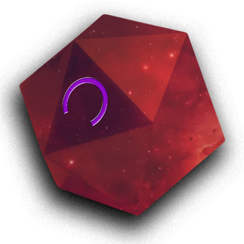 Cover image for omiSt