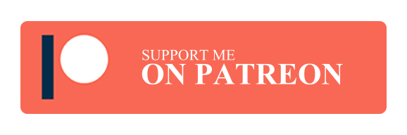 Support us On patreon