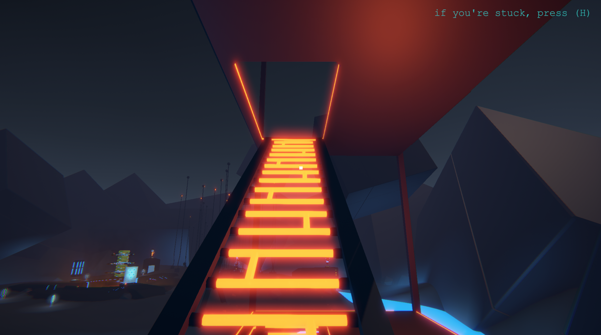 BFW's prototype (2020) by Naraven Games