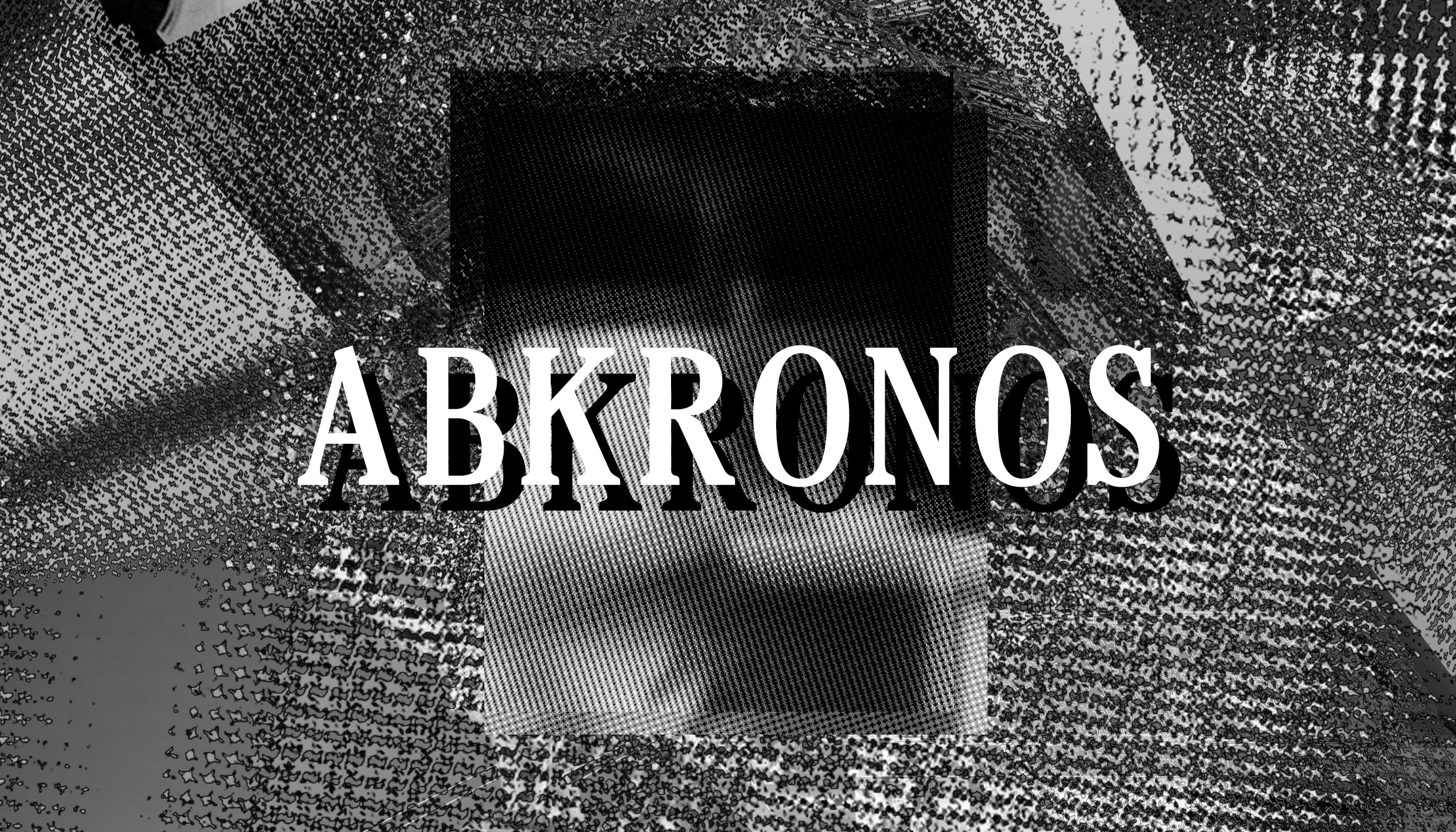 Abkronos