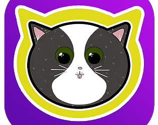 Kitty Crash