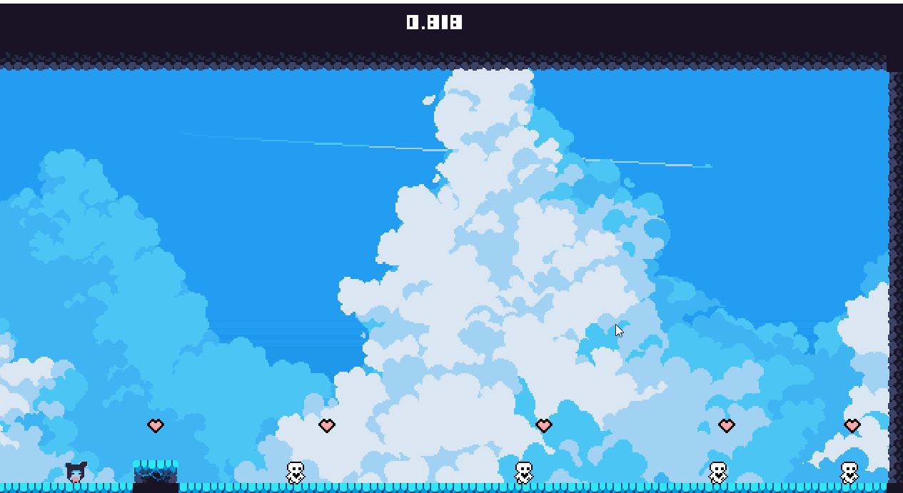 Fuzzgot game_3