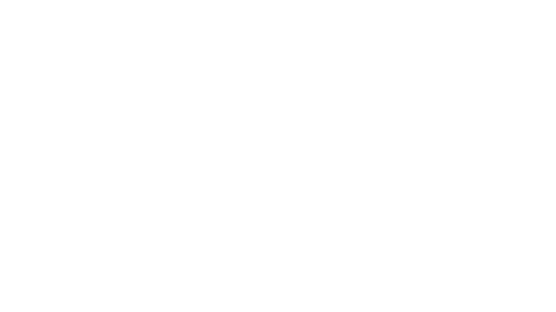 RISE