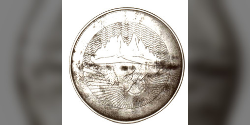 Cover image for Archipels d20