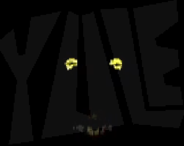 YULE