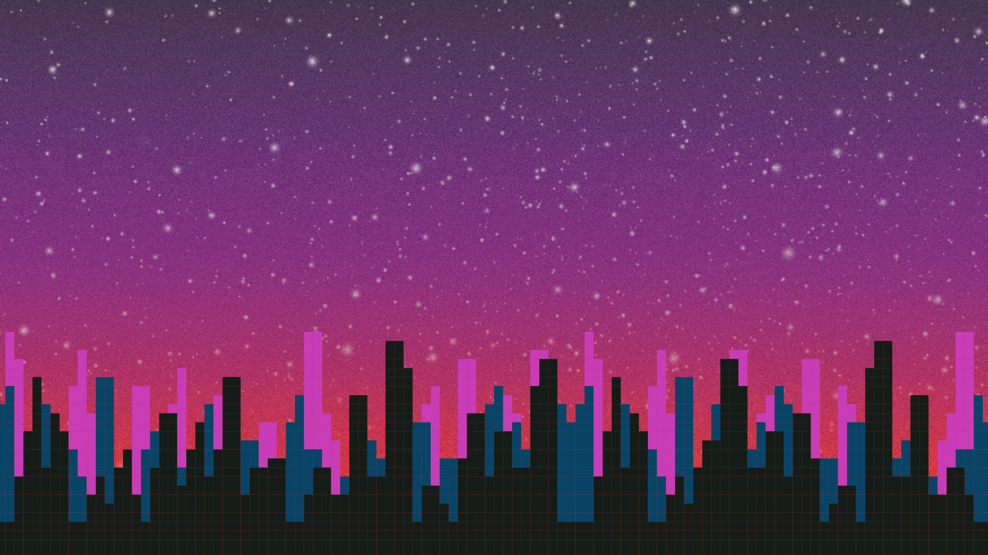 Portfolio Game by PixelJStudios