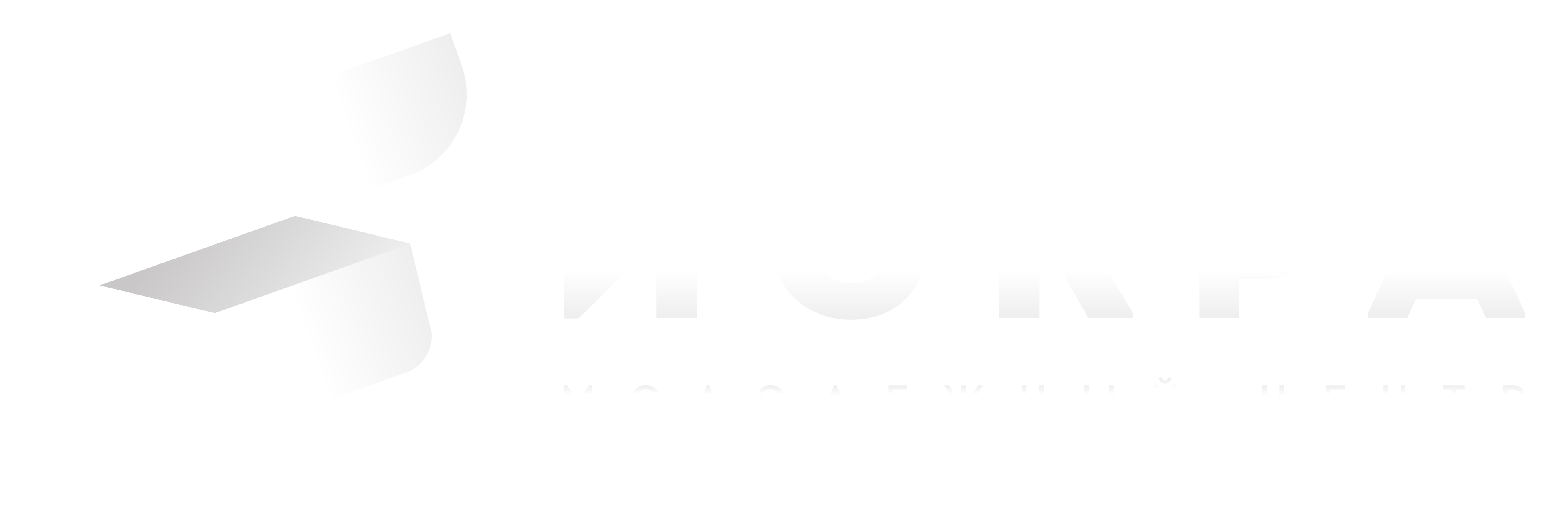 Летний лагерь "Искра"